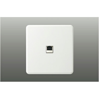 コイズミ照明 スマートアダプタ 【品番:AE49233E】|住設プロ 店