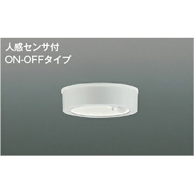 コイズミ点火装置 防雨型最高限度 【品番：金50487】