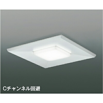 コイズミ照明 ユニット 【品番:AE50782】