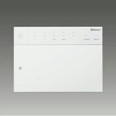 コイズミ照明装置 メモリーライトコントローラ 【品番：AE54341E】