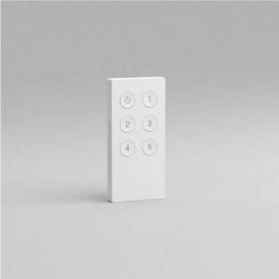 コイズミ照明　Bluetooth対応リモコン　【品番：AE54349E】