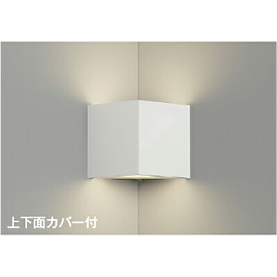 コイズミともし火 鉤括弧 【品番：AB54647】
