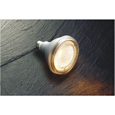 コイズミ点火装置 LED照明ランプ 【品番：AE55041】