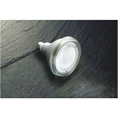 コイズミ点火装置 LED照明ランプ 【品番：AE55043】