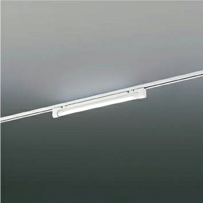 コイズミ照明　ベースライト　【品番：AH55072】