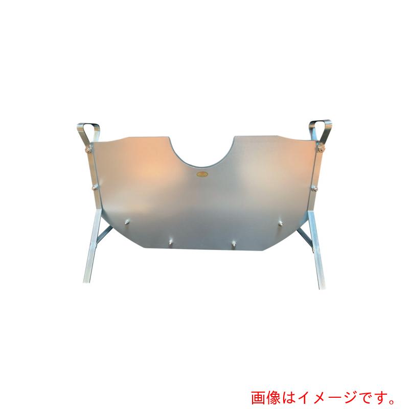 小島鋼業(KK) 帯鉄用コイルスタンド 幅16ミリ・19ミリ用 【品番:KKCS-16-19】|住設プロ 店