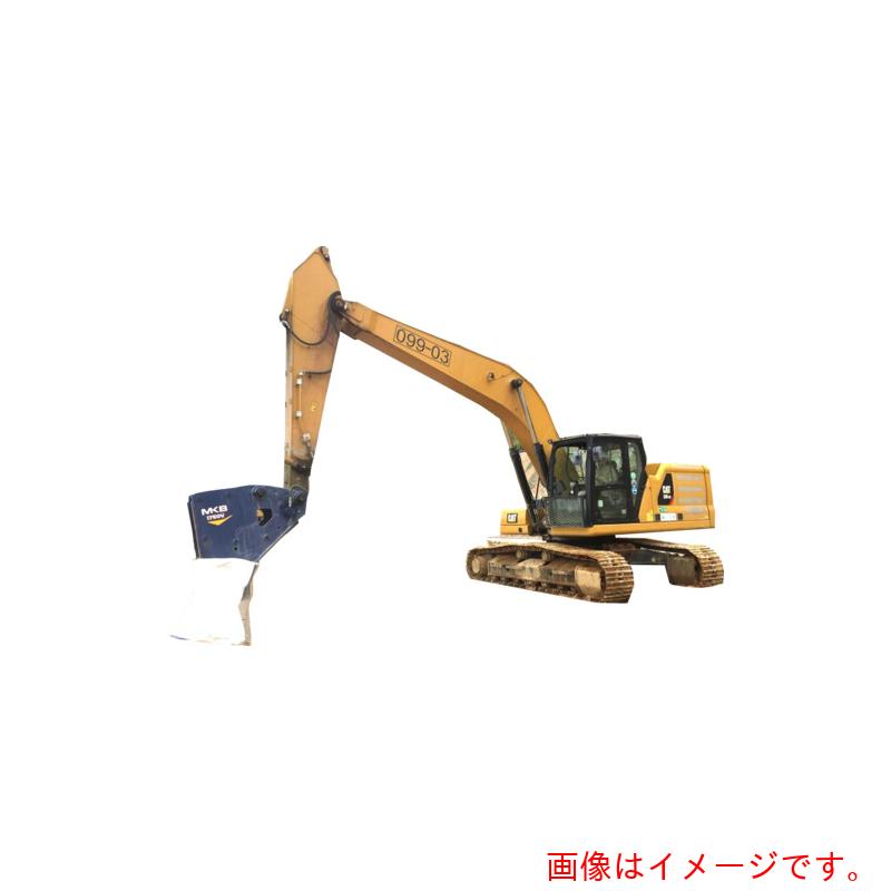 【別途貨物輸送あり】越智実業所 ＫＯＫ 飛散押しとどめるブレーカーカバー３００×３００×４５０ 【品番：TNBC-A-15】