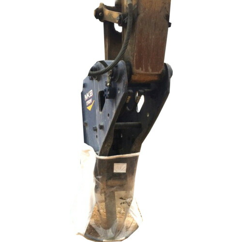 【別途送料あり】越智工業所　ＫＯＫ　飛散防止ブレーカーカバー５００×５００×６５０　【品番：TNBC-C-15】