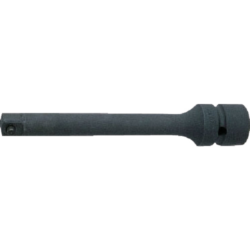 【メール便対応】山下工業研究所　Ｋｏ－ｋｅｎ　防振インパクトエクステンションバー　差込角９．５ｍｍ　【品番：NV13760-75P】