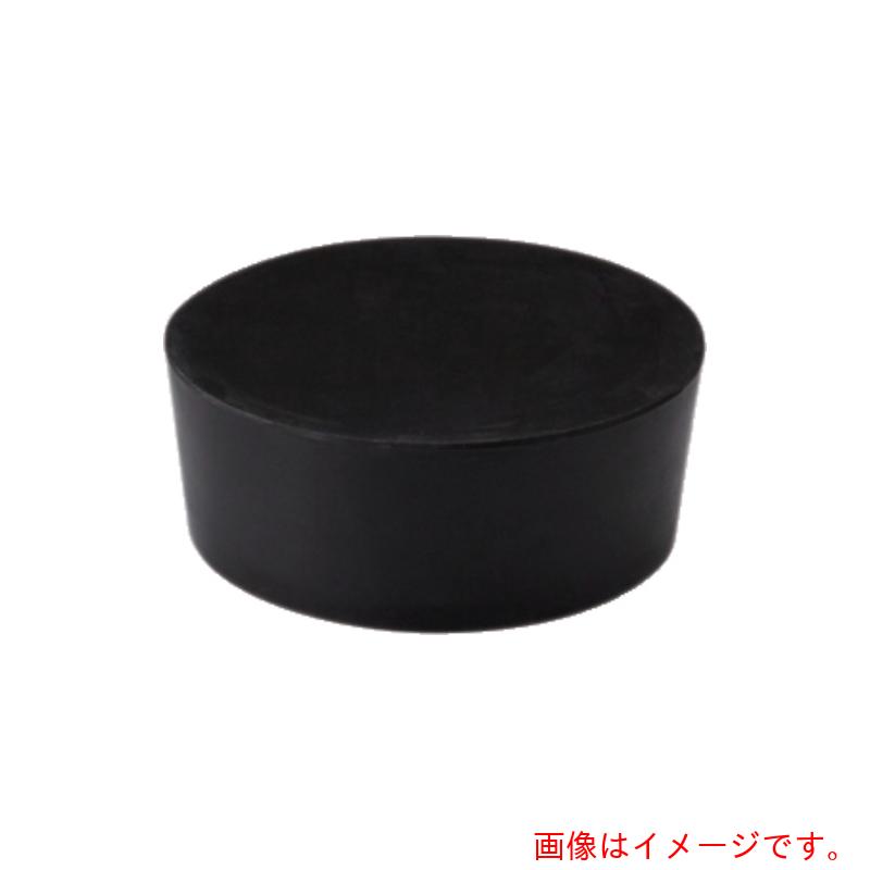 コクゴ（KOKUGO）　天然ゴム栓　特大ゴム栓　天然ゴム　黒　特大１２号　【品番：101-50712】｜住設プロ　店 38,424円