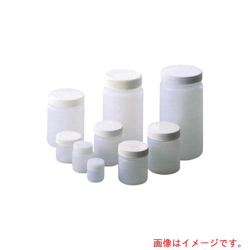 コクゴ(KOKUGO) ボトル ポリナンコー瓶 CH−200 65φ×80 91本入 【品番:101-69107】|住設プロ 店