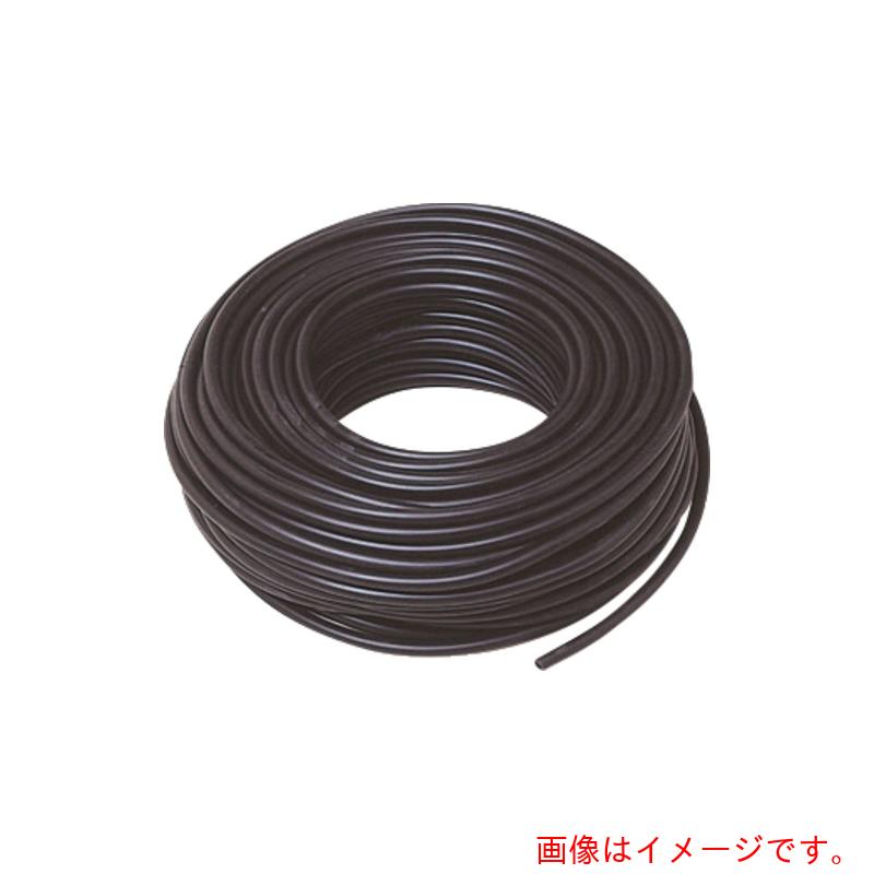 コクゴ（KOKUGO）　ＣＲチューブ　ＣＲチューブ　１８ｍｍ×２４ｍｍ　３０ｍ巻　【品番：102-0491402】