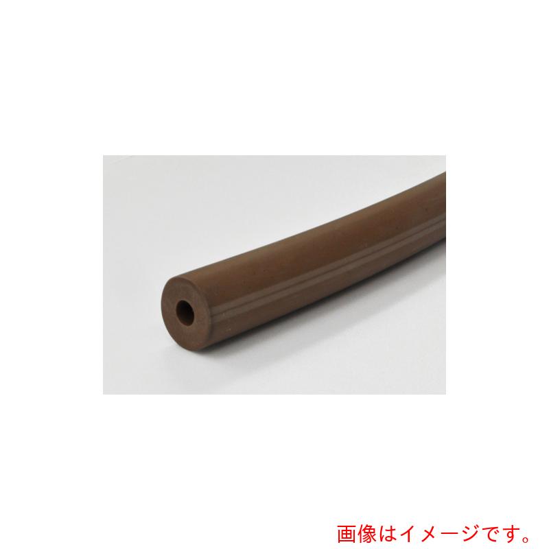 コクゴ（KOKUGO） ジャケット冠無意味さエコ導管 ４．５×１５ １０Ｍ巻 【品番：102-1800101】