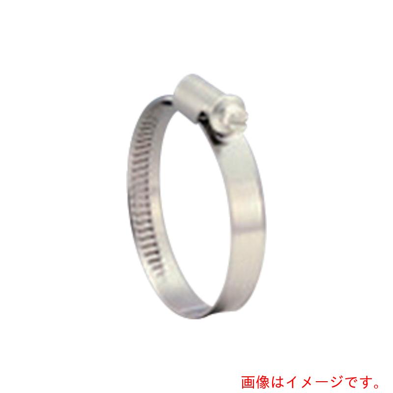 コクゴ（KOKUGO） ホースバンド ＮＯＲＭＡホースバンド １２ｍｍ幅 ＳＧＴ－Ｗ４／１２ ９０－１１０ １０個入 【品番：103-8370325】
