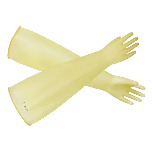 コクゴ（KOKUGO）　トウテックス手袋（ハトメ無し）　【品番：104-2430101】｜住設プロ　店