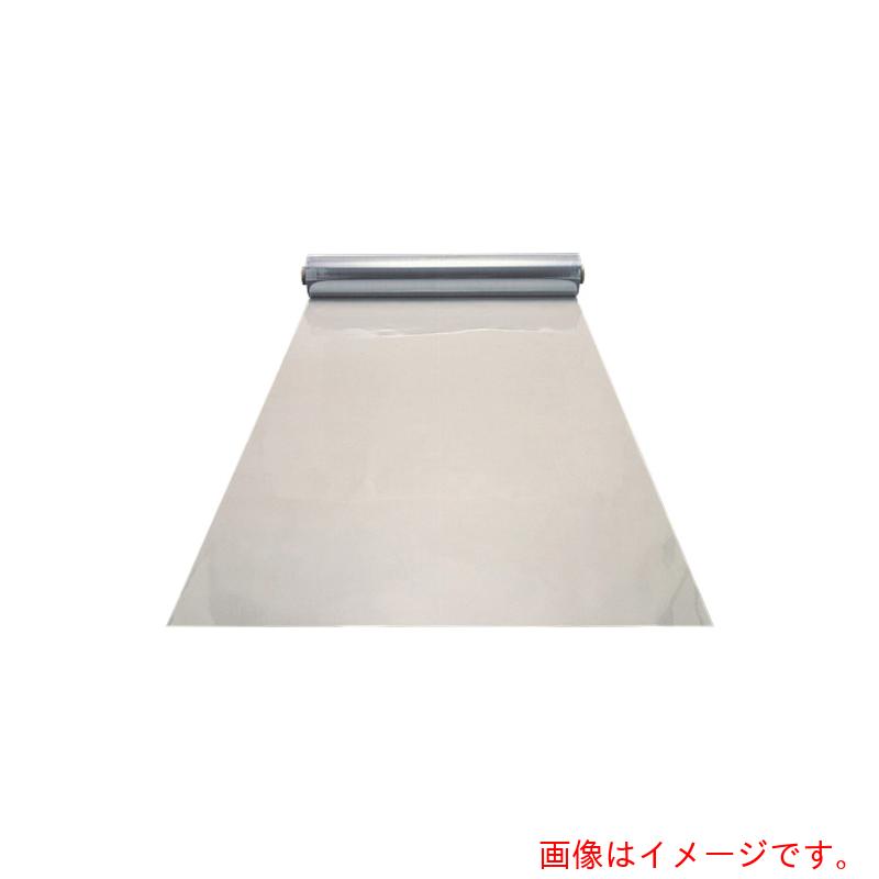 コクゴ（KOKUGO） 塩ビシート 柔らかみ塩化ビニール腰掛け ０．４ｔ×９１５粍×３０Ｍ 【品番：107-1670701】