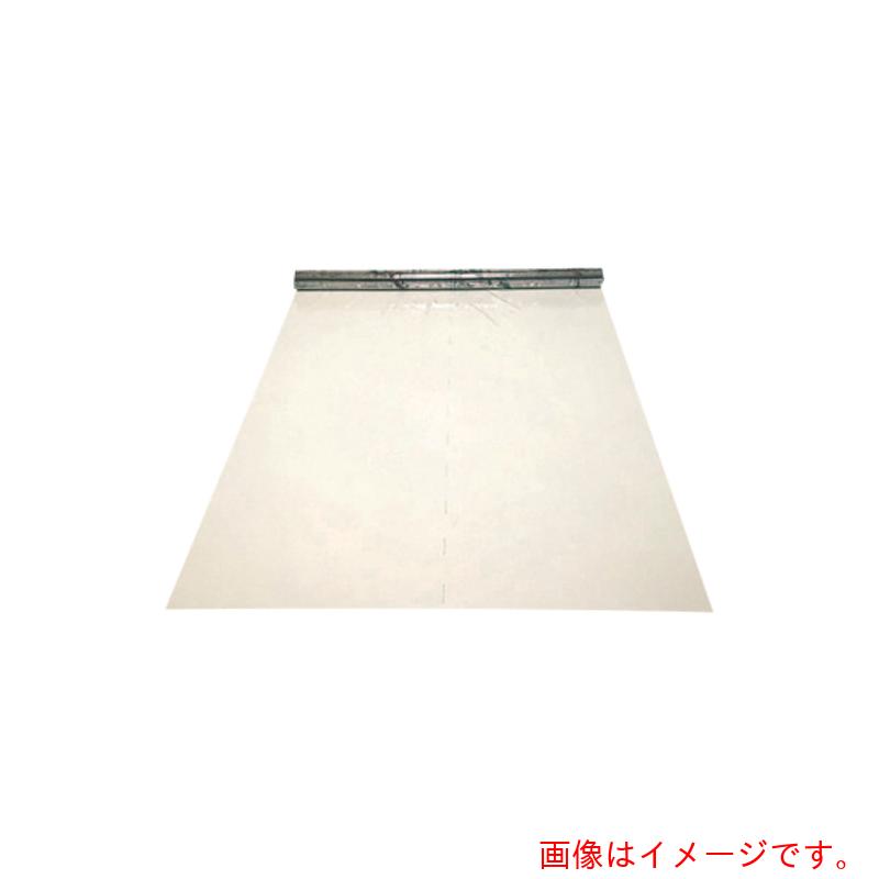 コクゴ（KOKUGO） 帯電押しとどめる写真フィルム セイデンクリスタルフィルム ０．５ｔ×１３７０粍×２０Ｍ 【品番：107-17404】