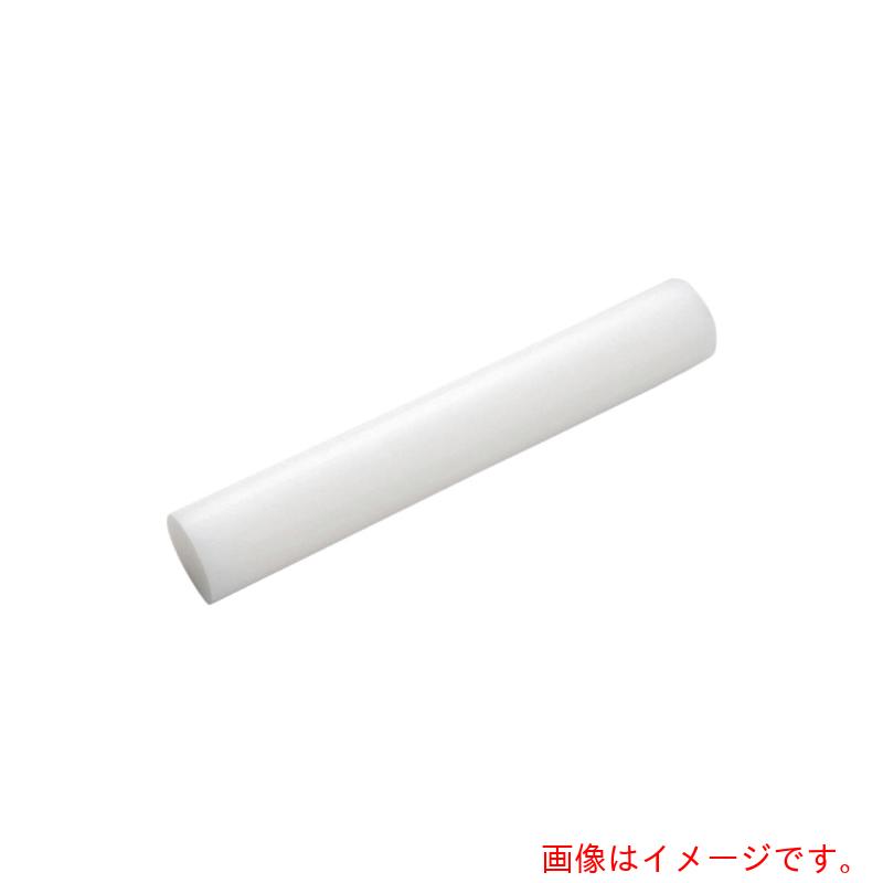 コクゴ（KOKUGO）　ポリエチレン丸棒　１８０φ×１０００Ｌ　【品番：107-26633】 52,490円