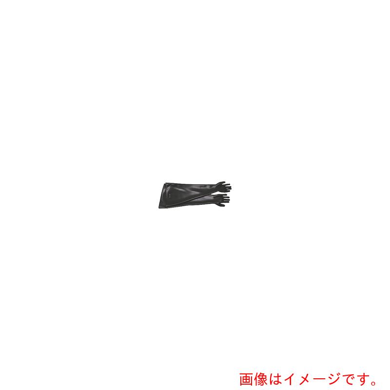 コクゴ（KOKUGO） 地球儀ボックス席用グローブ ＫＧＢ－ブチル ８９５８ 曲手 【品番：109-08884】