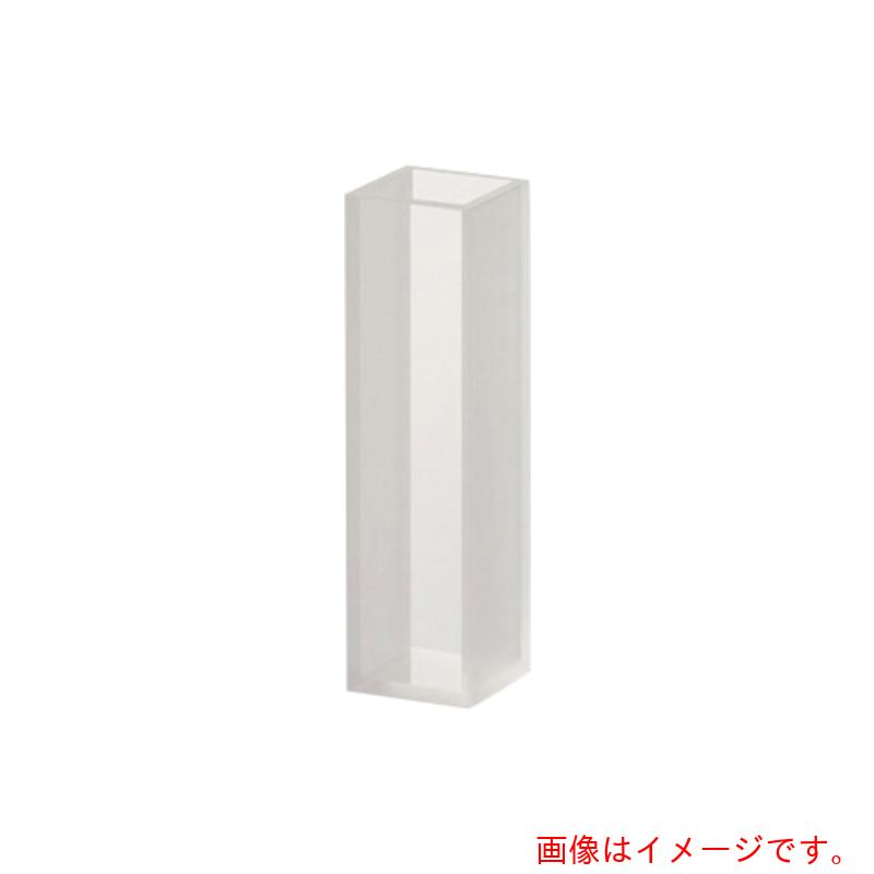 コクゴ（KOKUGO） 水晶独居室 Ｔ－１－ＵＶ－５０ 【品番：110-53712】