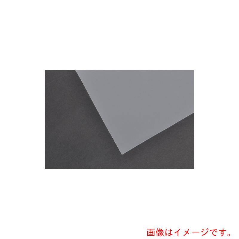 【別途貨物輸送あり】コクゴ（KOKUGO） ボルティングクロス テトロン３３０メッシュ 幅１１５０粍 （３０ｍ巻） 【品番：111-3500405】