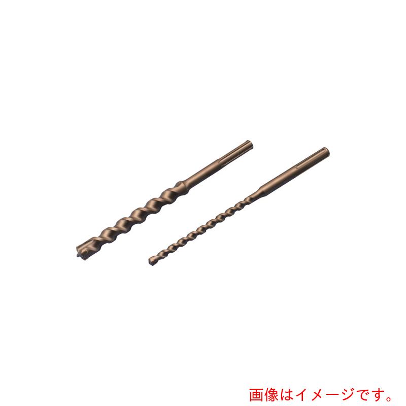コマドリル（KOMADRILL）　ＳＤＳｍａｘ軸ドリル　全長９５０ｍｍ　２２．０　【品番：SDM9220】
