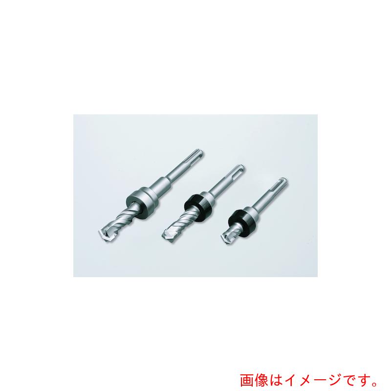一こません孔機（KOMADRILL） ストッパーせん孔機 １８．０ 法的有効性長５５ 【品番：STS180-55】