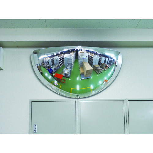 【別途送料あり】コミー（Komy）　ラミ　９６５&times;４９０　【品番：L10】｜住設プロ　店