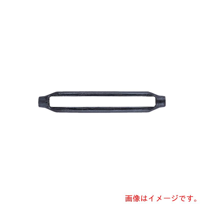 コンドーテック 枠式曲がることバックル枠のみ ＴＢ－Ｂ 枠 出どころ Ｗ１１／２ 【品番：011A2AB38】