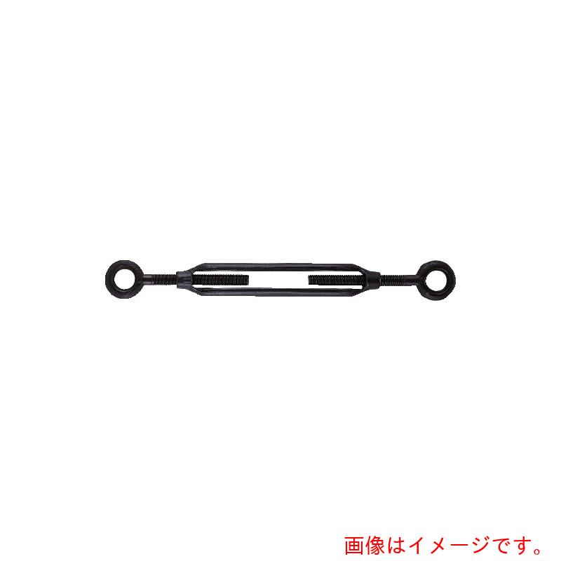 コンドーテック 枠式曲がることバックル両オーフＴＢ－Ｅ／Ｅ 出どころ Ｗ１－１／４ 【品番：011A2AEE32】