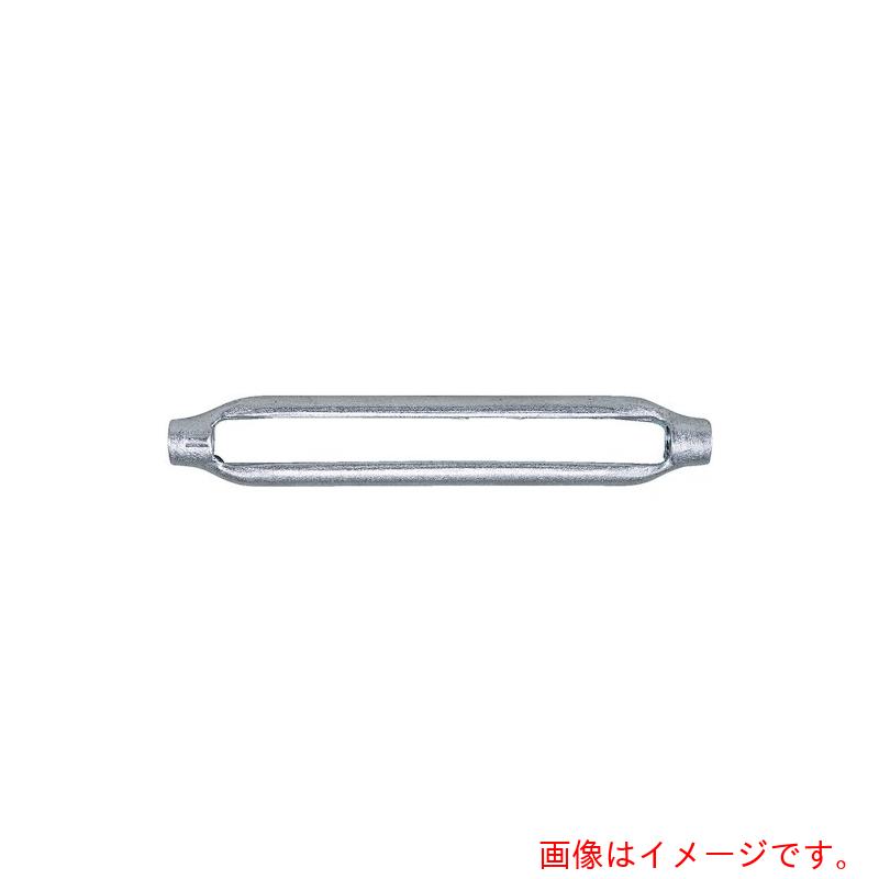 コンドーテック 枠式曲がることバックル枠のみ ＴＢ－Ｂ 枠 ユニクロ Ｗ１－１／２ 【品番：011A2UB38】