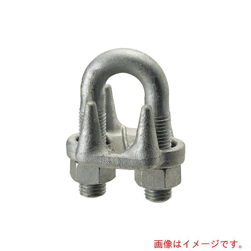 コンドーテック ＪＩＳ鍛えるＫＴ手持ち部分 Ｆ４０－４５ ドブ 【品番：061A3D45】