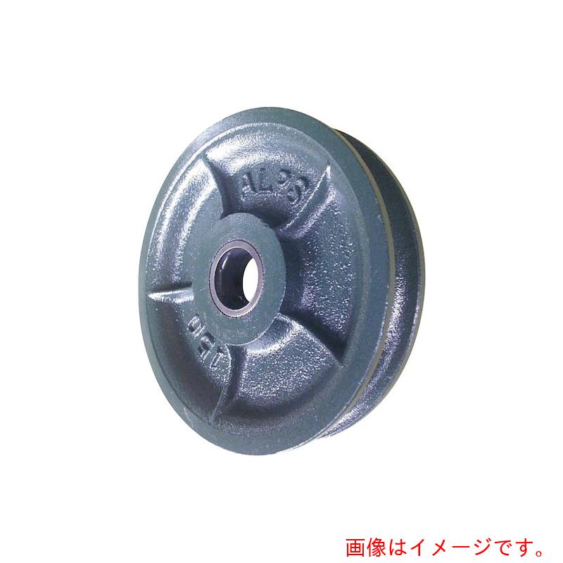 コンドーテック (F)アルプス シーブ 200 【品番:064BAL200】|住設プロ 店