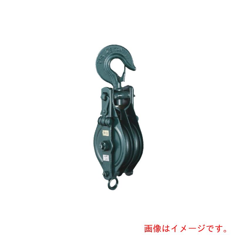 コンドーテック （Ｆ）アルプス スナッチ 引っ掛かり ７５ ｘ ２ＳＨ 【品番：064BALSH0752】