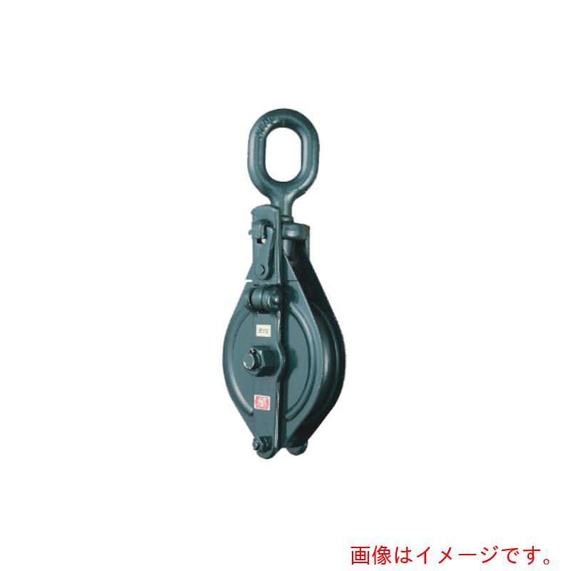 コンドーテック　（Ｆ）アルプス　スナッチ　オーフ　１５０　ｘ　１ＳＯ　【品番：064BALSO1501】 22,084円