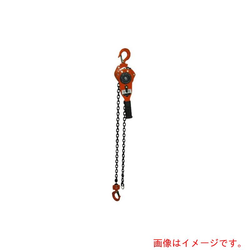 コンドーテック　げんバリュー　ベストレバー　ＫＣ１６　１．６Ｔ　【品番：072ZKCLB16】