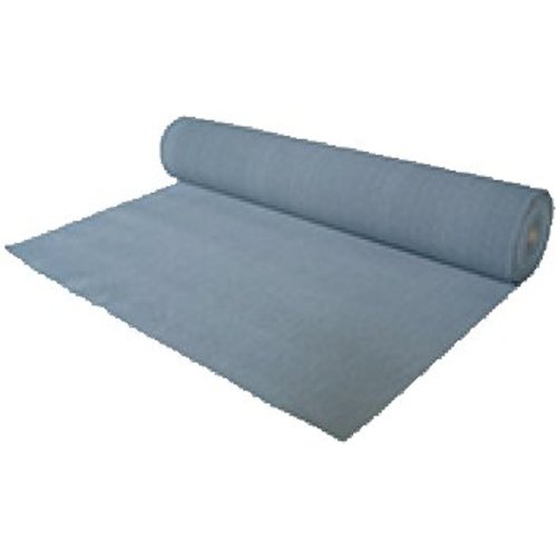 コンドーテック スパッタシートＷ厚地の外套 渦状文 １０００×３０Ｍ 【品番：09105KT16RW】