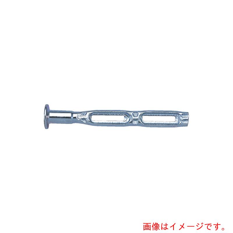 コンドーテック クサビ式本体 Ｗ５／１６ ２Ｋ－５０ ２００本入 【品番：091A2012K50】