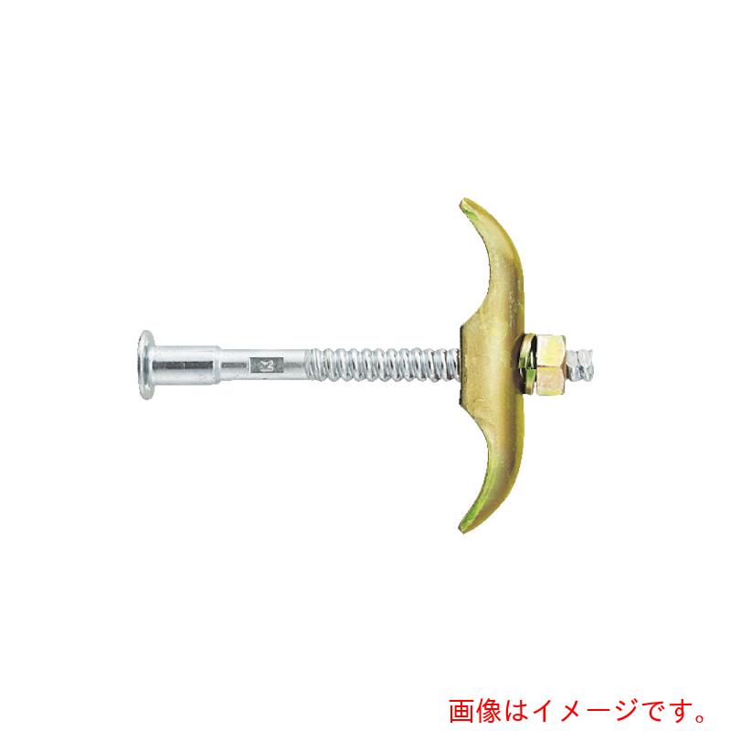 コンドーテック ＲＢねじ本体（中毒者別添） ５／１６ｘ２１０ １００本入 【品番：091A20RB4210】