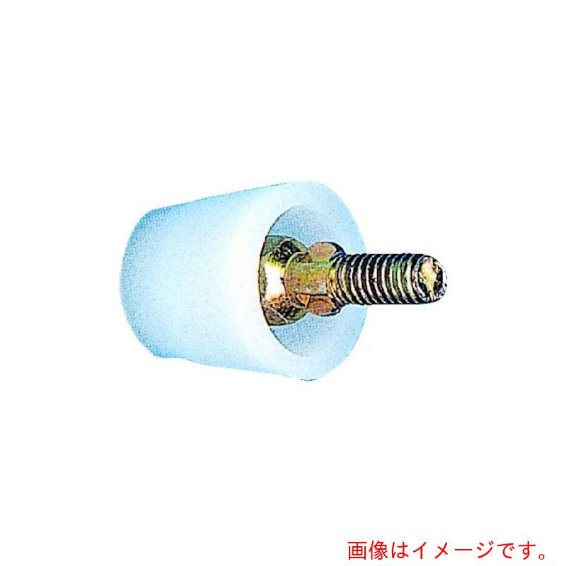 コンドーテック　鉄筋Ｕアンカー２型（ベランダサポート鉄筋固定用）ＰＡＴ．Ｐ　５０本入　【品番：091A4011325】