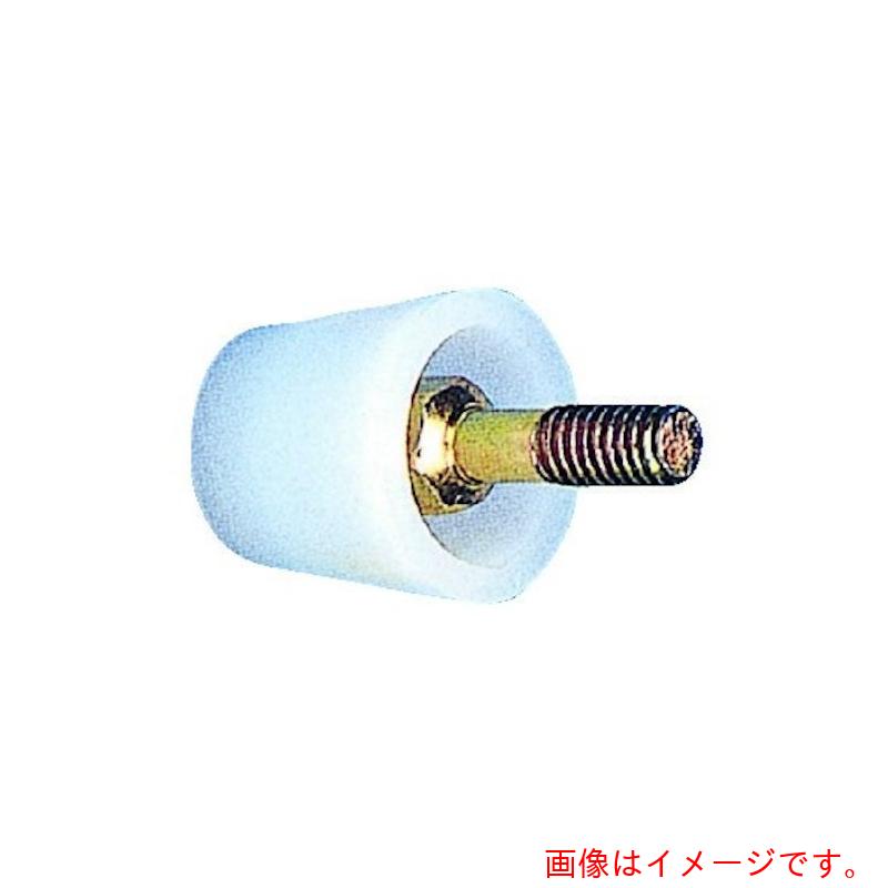 コンドーテック Ｐコン 可塑性物質玉蜀黍 １２×８×８ ５００個入 【品番：0920301128】