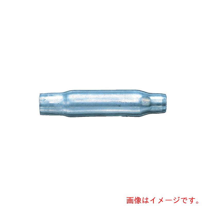 コンドーテック　セパ調整用ターンバックル　５／１６×５／１６　Ｌ７５　３５０本入　【品番：0931208075】