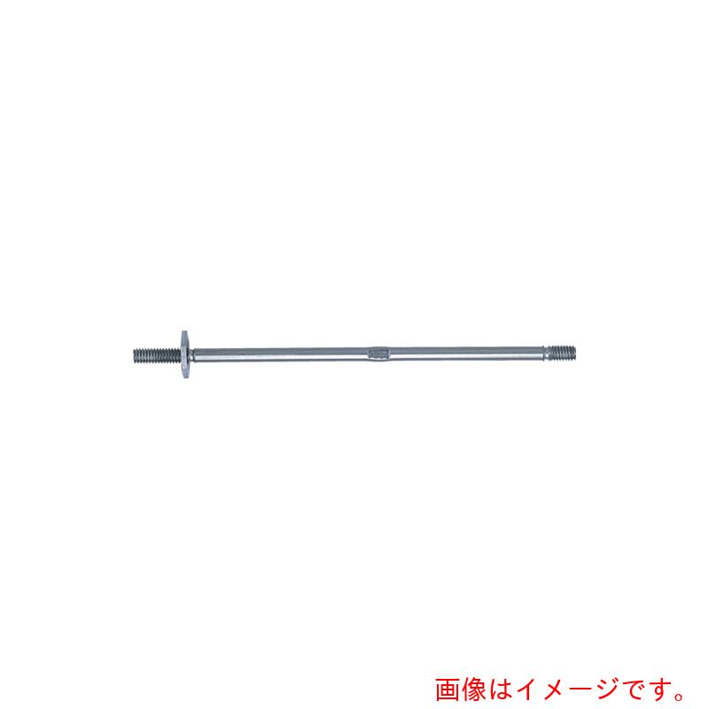 コンドーテック　（Ａ）セパレーター　３／８　ＢＣ　１８０　５０本入　【品番：093A2BC0180】