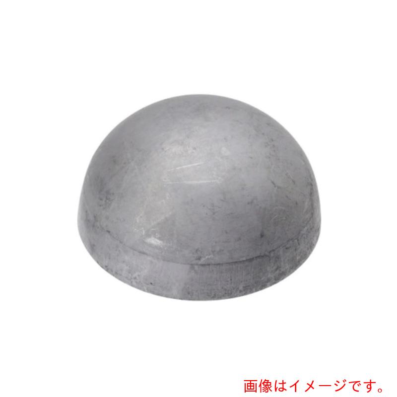 コンドーテック 大脳半球旗がしら ９×３００Ａ 【品番：1072409300】