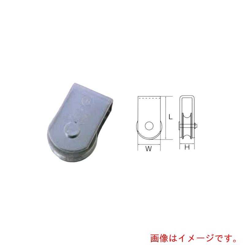 コンドーテック 溶接用ブロック（ステンレスシーブ） ＨＮＥ－７５ 【品番：11604HNE75】