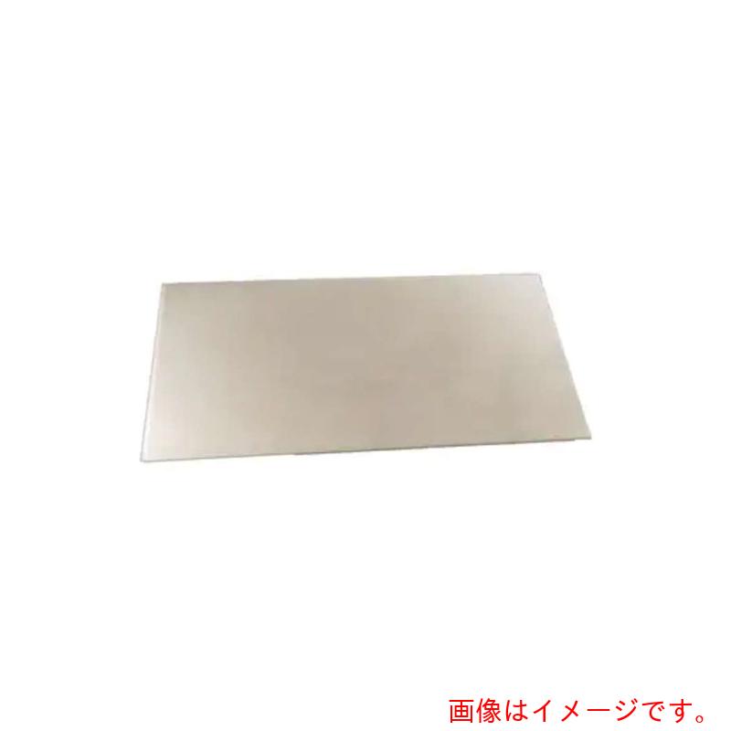 コンドーテック　レベル調整板　ステンレス　レベルスペーサー　３ｔ　５０ｘ１００　５０枚　【品番：124015003】