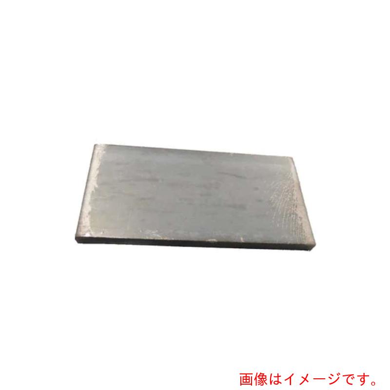 コンドーテック　レベル調整板　ＳＳ　レベルスペーサー　９ｔ　５０ｘ１００　５０枚　【品番：124M1LS509】