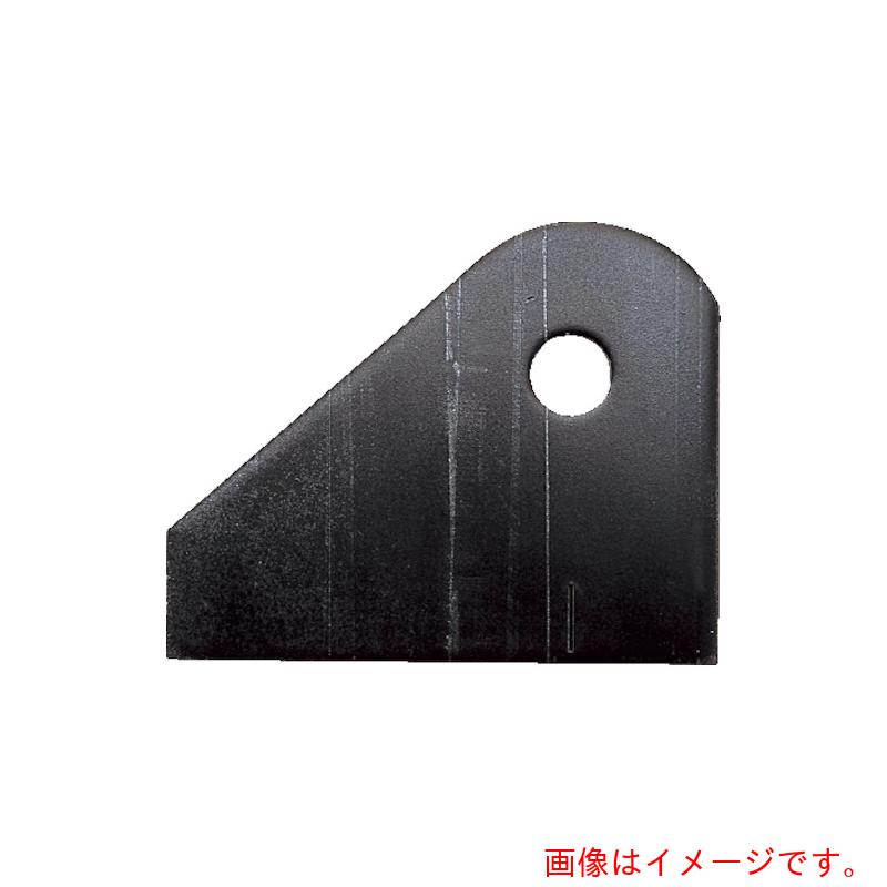 コンドーテック ブレースシート（推しはかる住み家用） ＫＢ－３ １４枚入 【品番：126A2KB3】