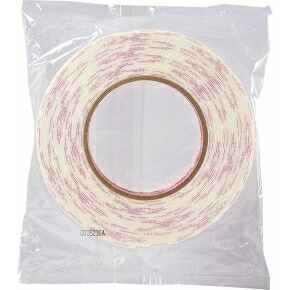 TMテープ R1 30巻　両面テープ TMテープ R1 30巻 両面テープ TMテープ R1 30巻 両面テープ 公式】パーマン