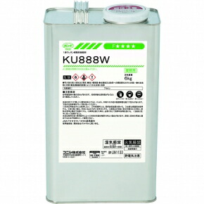 コニシ　ボンド KU888W （2個入）　【品番：#05477】 DIY・工具-接着剤-花・ガーデン・DIY